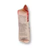 Trockenfrüchte, Erdbeerscheiben gefriergetrocknet, 25 g