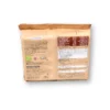 Knäckebrot, Roggen & Dinkel, 250 g Knäckebrot, Roggen & Dinkel, 250 g