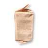 Knäckebrot, Roggen & Dinkel, 250 g Knäckebrot, Roggen & Dinkel, 250 g