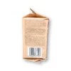 Knäckebrot, Roggen & Dinkel, 250 g Knäckebrot, Roggen & Dinkel, 250 g