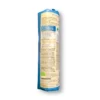 Doppelkekse Dinkel Kakao, 330 g