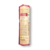 Doppelkekse Dinkel Zartbitter, 330 g
