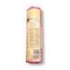 Doppelkekse Dinkel Zartbitter, 330 g