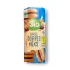 Doppelkeks Dinkel Kakao, Mini, 90 g