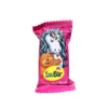 Children's bath additive bubble bath, 18 g