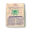 Changing mats, 10 pcs