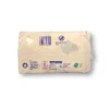 Changing mats, 10 pcs