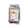 Knäckebrot, Saaten Mix, 200 g