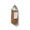 Knäckebrot, Saaten Mix, 200 g