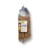 Knäckebrot, Saaten Mix, 200 g