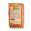 Rote Linsen, 500 g