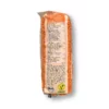 Rote Linsen, 500 g