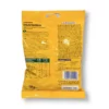 Sweets, herbal sweets, sugar-free, 125 g