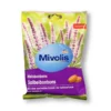 Sweet, sage sweets, sugar-free, 125 g