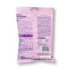 Sweet, sage sweets, sugar-free, 125 g