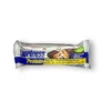 Proteinriegel 25%, Banana Bread Geschmack, 45 g