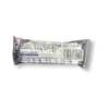 Proteinriegel 25%, Banana Bread Geschmack, 45 g