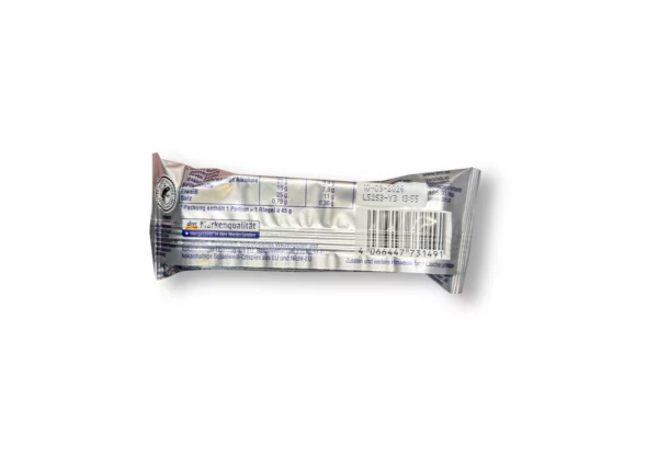 Proteinriegel 25%, Banana Bread Geschmack, 45 g