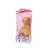 Children's bath additive bath dough, 20 g