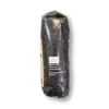 Beluga lentils, 500 g