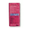 Pastilles, mints wild berry, sugar-free, 35 g Pastilles, mints wild berry, sugar-free, 35 g