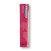 Pastilles, mints wild berry, sugar-free, 35 g Pastilles, mints wild berry, sugar-free, 35 g