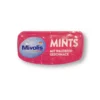 Pastilles, mints wild berry, sugar-free, 35 g Pastilles, mints wild berry, sugar-free, 35 g
