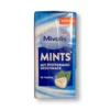 Pastilles, mints peppermint, sugar-free, 35 g