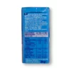 Pastilles, mints peppermint, sugar-free, 35 g