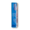 Pastilles, mints peppermint, sugar-free, 35 g