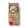 Almond flour, 300 g Almond flour, 300 g