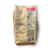 Almond flour, 300 g Almond flour, 300 g