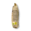 Almond flour, 300 g Almond flour, 300 g