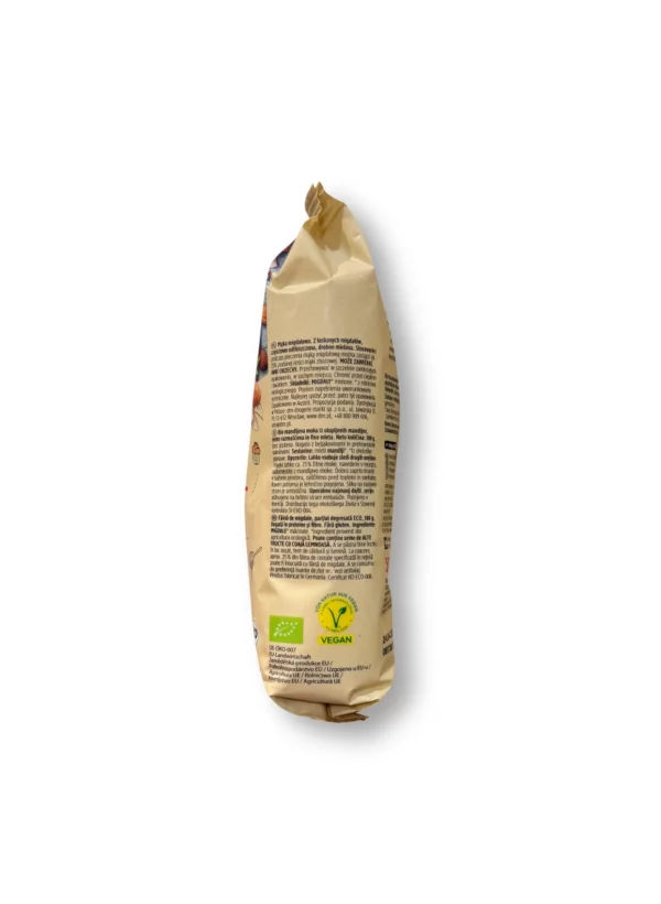 Almond flour, 300 g Almond flour, 300 g