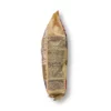 Almond flour, 300 g Almond flour, 300 g