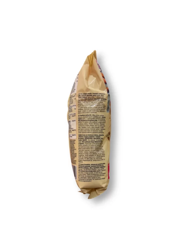 Almond flour, 300 g Almond flour, 300 g