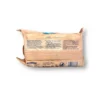 Care wipes almond oil, 80 pcs