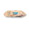 Care wipes almond oil, 80 pcs