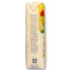 Direktsaft, Milder Apfel naturtrüb, 1 l