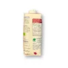 Direct juice, grape naturally cloudy, 330 ml