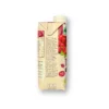 Direct juice, grape naturally cloudy, 330 ml