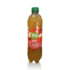 Apfelschorle, 0,5 l EINWEG