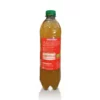 Apfelschorle, 0,5 l EINWEG