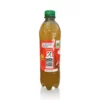 Apfelschorle, 0,5 l EINWEG
