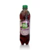 Fruchtschorle, Apfel & Johannisbeere, 0,5 l EINWEG