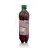 Fruchtschorle, Apfel & Johannisbeere, 0,5 l EINWEG