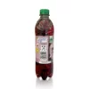 Fruchtschorle, Apfel & Johannisbeere, 0,5 l EINWEG