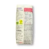 Eistee, weißer Tee mit Pfirsich & Himbeere, 500 ml