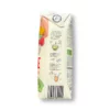 Eistee, weißer Tee mit Pfirsich & Himbeere, 500 ml