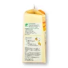 Direktsaft, Apfel-Mango mit Mangomark, 0,75 l